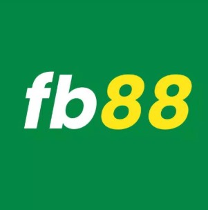 FB88